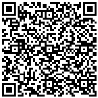 QR Code for bitcoin:bitcoin:bitcoin:bitcoin:bitcoin:bitcoin:bitcoin:bitcoin:bitcoin:bitcoin:litecoin:MK2Vm4aeR653oCsm1nD2A9igLUocpjCCu2