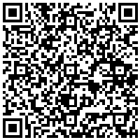 QR Code for bitcoin:bitcoin:bitcoin:bitcoin:bitcoin:bitcoin:bitcoin:bitcoin:bitcoin:bitcoin:litecoin:MK2iGv2QWW9bbMztXL499o7wtrVUSVZPoq