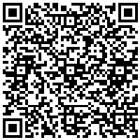 QR Code for bitcoin:bitcoin:bitcoin:bitcoin:bitcoin:bitcoin:bitcoin:bitcoin:bitcoin:bitcoin:litecoin:MK2vYVHvYFNvX2sCPkAnmjfEMGUPCDxuN5