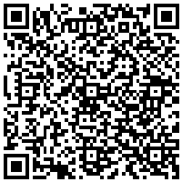 QR Code for bitcoin:bitcoin:bitcoin:bitcoin:bitcoin:bitcoin:bitcoin:bitcoin:bitcoin:bitcoin:litecoin:MK347MTYKXozyh8ZPbNysEztbP21tAVopa