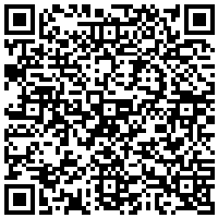 QR Code for bitcoin:bitcoin:bitcoin:bitcoin:bitcoin:bitcoin:bitcoin:bitcoin:bitcoin:bitcoin:litecoin:MK35TJh6VCYp9vvoejXmLXpFf4gB2eYf3X