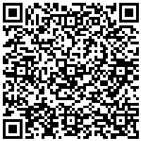 QR Code for bitcoin:bitcoin:bitcoin:bitcoin:bitcoin:bitcoin:bitcoin:bitcoin:bitcoin:bitcoin:litecoin:MK3HBfbLNzy9LK44ijSCGcP8F6CSThttzv