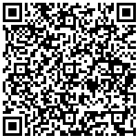 QR Code for bitcoin:bitcoin:bitcoin:bitcoin:bitcoin:bitcoin:bitcoin:bitcoin:bitcoin:bitcoin:litecoin:MK3cESZPgbmmJM8L5tyP56YZeWr4iyjbFb