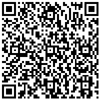 QR Code for bitcoin:bitcoin:bitcoin:bitcoin:bitcoin:bitcoin:bitcoin:bitcoin:bitcoin:bitcoin:litecoin:MK3j2cX24LrMPUTimL5SzzkYaRUbFqteZq