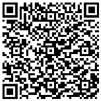 QR Code for bitcoin:bitcoin:bitcoin:bitcoin:bitcoin:bitcoin:bitcoin:bitcoin:bitcoin:bitcoin:litecoin:MK3v25EJTcDPaf3ASQEBxt6htowRM5QHSU