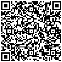 QR Code for bitcoin:bitcoin:bitcoin:bitcoin:bitcoin:bitcoin:bitcoin:bitcoin:bitcoin:bitcoin:litecoin:MK3zMgCeuAxRNdYMhgEY3NvPyA3wgQRFSZ
