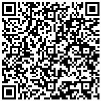 QR Code for bitcoin:bitcoin:bitcoin:bitcoin:bitcoin:bitcoin:bitcoin:bitcoin:bitcoin:bitcoin:litecoin:MK4n4grTtVCGN8Z1MTjUr4JgRerrM2YfML