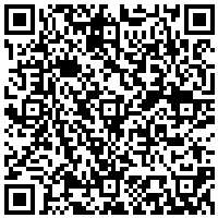 QR Code for bitcoin:bitcoin:bitcoin:bitcoin:bitcoin:bitcoin:bitcoin:bitcoin:bitcoin:bitcoin:litecoin:MK54bBkaFbc83ad9P5wCuBaszdHcTWhJs9