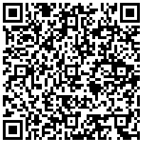 QR Code for bitcoin:bitcoin:bitcoin:bitcoin:bitcoin:bitcoin:bitcoin:bitcoin:bitcoin:bitcoin:litecoin:MK55LqXvbSropaDvFb6eLSZDUDm1QgVdnj