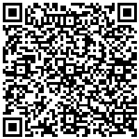 QR Code for bitcoin:bitcoin:bitcoin:bitcoin:bitcoin:bitcoin:bitcoin:bitcoin:bitcoin:bitcoin:litecoin:MK5DdmPrDA6B4bZtvFrAcPaj55askV6DBH