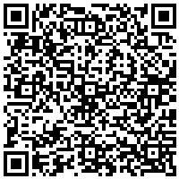 QR Code for bitcoin:bitcoin:bitcoin:bitcoin:bitcoin:bitcoin:bitcoin:bitcoin:bitcoin:bitcoin:litecoin:MK5FxiArF3cTtHT6YMEGWbeXfuEd2WVBQ9