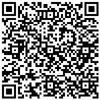 QR Code for bitcoin:bitcoin:bitcoin:bitcoin:bitcoin:bitcoin:bitcoin:bitcoin:bitcoin:bitcoin:litecoin:MK5mn9sJBUM3WLQcSTDR6E5ZrU62Hqreri
