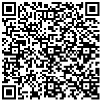 QR Code for bitcoin:bitcoin:bitcoin:bitcoin:bitcoin:bitcoin:bitcoin:bitcoin:bitcoin:bitcoin:litecoin:MK63WuztkwoAXbcSTYaS8F7eaXW4Zhr5mJ