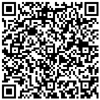 QR Code for bitcoin:bitcoin:bitcoin:bitcoin:bitcoin:bitcoin:bitcoin:bitcoin:bitcoin:bitcoin:litecoin:MK6GSaVVaeNJfVTU3vNoQawv9JsF4pUXfB