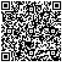 QR Code for bitcoin:bitcoin:bitcoin:bitcoin:bitcoin:bitcoin:bitcoin:bitcoin:bitcoin:bitcoin:litecoin:MK6dSCF9UG6fm3abPGCoAmF76H5jfKD43n