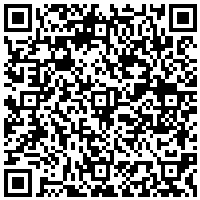 QR Code for bitcoin:bitcoin:bitcoin:bitcoin:bitcoin:bitcoin:bitcoin:bitcoin:bitcoin:bitcoin:litecoin:MK7gQDvMAYr1mLrz8nnvbAWQvExJaUXSWs