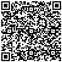 QR Code for bitcoin:bitcoin:bitcoin:bitcoin:bitcoin:bitcoin:bitcoin:bitcoin:bitcoin:bitcoin:litecoin:MK7ghWDvpcpxEFXp4MVf2pXpBUv1hSc8Ms