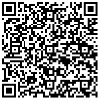 QR Code for bitcoin:bitcoin:bitcoin:bitcoin:bitcoin:bitcoin:bitcoin:bitcoin:bitcoin:bitcoin:litecoin:MK7uNzipVLLjYNtTh9Pes3hdrNxk62SWPS