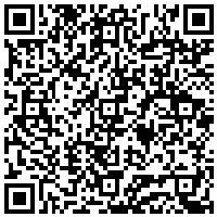 QR Code for bitcoin:bitcoin:bitcoin:bitcoin:bitcoin:bitcoin:bitcoin:bitcoin:bitcoin:bitcoin:litecoin:MK83AJrX7btdipTdVMgdZkkp3cgiPNdJwt