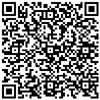 QR Code for bitcoin:bitcoin:bitcoin:bitcoin:bitcoin:bitcoin:bitcoin:bitcoin:bitcoin:bitcoin:litecoin:MK8SsWMoAApKxpgvAxVKkSDfw2YRAd9deM