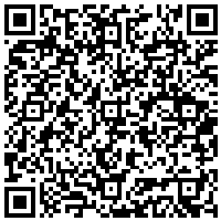 QR Code for bitcoin:bitcoin:bitcoin:bitcoin:bitcoin:bitcoin:bitcoin:bitcoin:bitcoin:bitcoin:litecoin:MK8crsF2o7bPHC4JWSGKos6eNFAgPTJ275