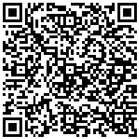 QR Code for bitcoin:bitcoin:bitcoin:bitcoin:bitcoin:bitcoin:bitcoin:bitcoin:bitcoin:bitcoin:litecoin:MK98Ae92j5VMEyTPcSroSCeYfpwf2NK4V6
