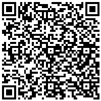 QR Code for bitcoin:bitcoin:bitcoin:bitcoin:bitcoin:bitcoin:bitcoin:bitcoin:bitcoin:bitcoin:litecoin:MK99fQNpDfMZJsQwEB8JsffqaycoV5Y8UR