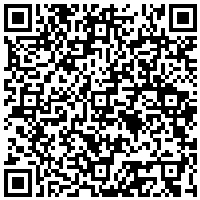 QR Code for bitcoin:bitcoin:bitcoin:bitcoin:bitcoin:bitcoin:bitcoin:bitcoin:bitcoin:bitcoin:litecoin:MK9TDaYPYdhkYthwQ8DFxpMHPcm1i2Schn