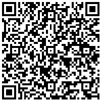 QR Code for bitcoin:bitcoin:bitcoin:bitcoin:bitcoin:bitcoin:bitcoin:bitcoin:bitcoin:bitcoin:litecoin:MK9jdNwyxth7WmbWvXTiCmao7hBe5xKUvf