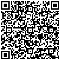 QR Code for bitcoin:bitcoin:bitcoin:bitcoin:bitcoin:bitcoin:bitcoin:bitcoin:bitcoin:bitcoin:litecoin:MKA2FAmPSjfD8u4tyNL5TeJtpUS1XckvxV