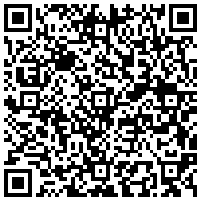 QR Code for bitcoin:bitcoin:bitcoin:bitcoin:bitcoin:bitcoin:bitcoin:bitcoin:bitcoin:bitcoin:litecoin:MKA2aWndZBLLCNdErWcmWD54QCDoo8Yp4J
