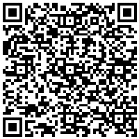 QR Code for bitcoin:bitcoin:bitcoin:bitcoin:bitcoin:bitcoin:bitcoin:bitcoin:bitcoin:bitcoin:litecoin:MKAE5dq8vUNSczgXGdDbFBpMagUPFDdB5L