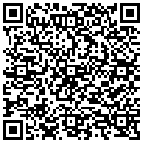 QR Code for bitcoin:bitcoin:bitcoin:bitcoin:bitcoin:bitcoin:bitcoin:bitcoin:bitcoin:bitcoin:litecoin:MKAEbW6sUfpSCimZAJYU5cYvsocJ4fK8WR