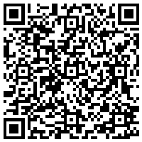 QR Code for bitcoin:bitcoin:bitcoin:bitcoin:bitcoin:bitcoin:bitcoin:bitcoin:bitcoin:bitcoin:litecoin:MKAMKV5NC6Z6dyncDLLAS1mdFLpWmNKheC