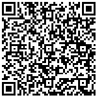 QR Code for bitcoin:bitcoin:bitcoin:bitcoin:bitcoin:bitcoin:bitcoin:bitcoin:bitcoin:bitcoin:litecoin:MKAQZViALCavWH5iCCsr5aisRLELkD1c9H