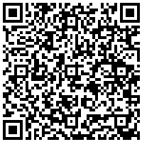QR Code for bitcoin:bitcoin:bitcoin:bitcoin:bitcoin:bitcoin:bitcoin:bitcoin:bitcoin:bitcoin:litecoin:MKAukZcnoCM8JMPCCcTKan16HPVnfcAPiw