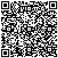 QR Code for bitcoin:bitcoin:bitcoin:bitcoin:bitcoin:bitcoin:bitcoin:bitcoin:bitcoin:bitcoin:litecoin:MKB9N7wcL2Fj1B2JhHoQjfaAzDjU93RBXe