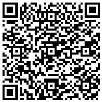 QR Code for bitcoin:bitcoin:bitcoin:bitcoin:bitcoin:bitcoin:bitcoin:bitcoin:bitcoin:bitcoin:litecoin:MKBGXKAF4UU46CgrDqRtz1sRmCWbLndSn5