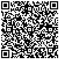 QR Code for bitcoin:bitcoin:bitcoin:bitcoin:bitcoin:bitcoin:bitcoin:bitcoin:bitcoin:bitcoin:litecoin:MKBRLhSiLf8ZPd4pEffkhjnqjga8CYMrTH