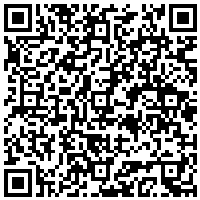 QR Code for bitcoin:bitcoin:bitcoin:bitcoin:bitcoin:bitcoin:bitcoin:bitcoin:bitcoin:bitcoin:litecoin:MKBcb2DcczFUc191DmLbVVERtMD35T8i6B