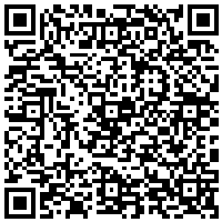 QR Code for bitcoin:bitcoin:bitcoin:bitcoin:bitcoin:bitcoin:bitcoin:bitcoin:bitcoin:bitcoin:litecoin:MKBijjyYoRtDjB6PyBivFBr8YYGDNJk7i8