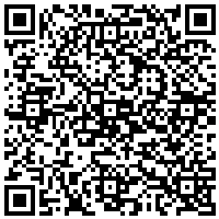 QR Code for bitcoin:bitcoin:bitcoin:bitcoin:bitcoin:bitcoin:bitcoin:bitcoin:bitcoin:bitcoin:litecoin:MKBjTMhQMEzLxffbibY7Ez6MY4aDBfRHoM