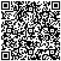 QR Code for bitcoin:bitcoin:bitcoin:bitcoin:bitcoin:bitcoin:bitcoin:bitcoin:bitcoin:bitcoin:litecoin:MKBow1oSXCyAsGLtphxRLnfddpdEWfG3oR