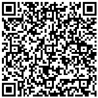 QR Code for bitcoin:bitcoin:bitcoin:bitcoin:bitcoin:bitcoin:bitcoin:bitcoin:bitcoin:bitcoin:litecoin:MKBqRunQpgyPXbemXHpcYFS4y2obx8LTB6