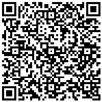 QR Code for bitcoin:bitcoin:bitcoin:bitcoin:bitcoin:bitcoin:bitcoin:bitcoin:bitcoin:bitcoin:litecoin:MKCGZP4FwWHnaSAnSBoSdeQ2MHnXRnwMwt