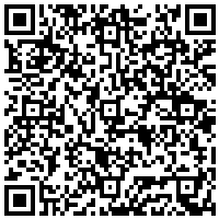 QR Code for bitcoin:bitcoin:bitcoin:bitcoin:bitcoin:bitcoin:bitcoin:bitcoin:bitcoin:bitcoin:litecoin:MKCKbUXASb8awgCih4C3tRCFUKAs3aBNgF