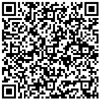 QR Code for bitcoin:bitcoin:bitcoin:bitcoin:bitcoin:bitcoin:bitcoin:bitcoin:bitcoin:bitcoin:litecoin:MKCVRMRuNPkWixvPy9ZerSDjjdU93UHwHm