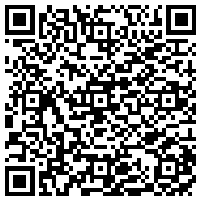 QR Code for bitcoin:bitcoin:bitcoin:bitcoin:bitcoin:bitcoin:bitcoin:bitcoin:bitcoin:bitcoin:litecoin:MKCWZDAkfF7UrEEFBTy52spDKnS8F1PRTA