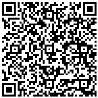 QR Code for bitcoin:bitcoin:bitcoin:bitcoin:bitcoin:bitcoin:bitcoin:bitcoin:bitcoin:bitcoin:litecoin:MKCu5VdfxcrrV74PgkXCMAJMFReyRRsaFY