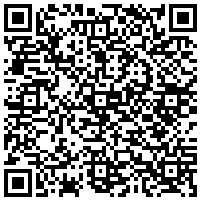 QR Code for bitcoin:bitcoin:bitcoin:bitcoin:bitcoin:bitcoin:bitcoin:bitcoin:bitcoin:bitcoin:litecoin:MKD8LKof4tmo855uiEB2MBHtFm9EqFjucg